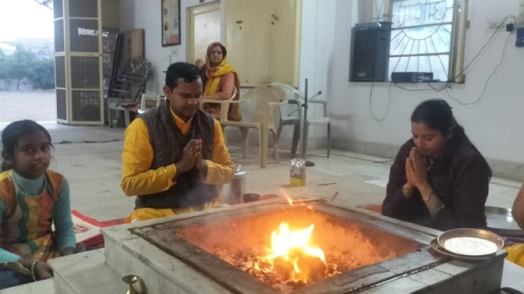 WhatsApp Image 2026-01-23 at 6.39.41 PM-KjGbeFXX6r.jpeg